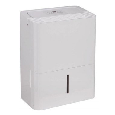 Comfeè CF-DEHU-12 deumidificatore 2 L 45,5 dB Bianco 250 W