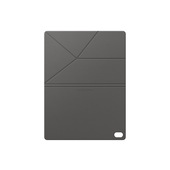 Samsung Galaxy Tab S11 Book Cover