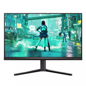Philips Evnia 24M2N3200S/00 Monitor PC 60,5 cm (23.8") 1920 x 1080 Pixel Full HD LCD Nero
