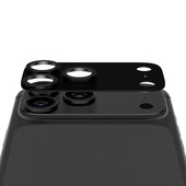 PanzerGlass Fender Protezione Fotocamere Nerocurrant iPhone 18 Pro Max