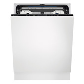 Electrolux EES68510L A scomparsa totale 14 coperti B