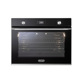 De’Longhi NSM 75N PPP forno 90 L 3500 W Nero