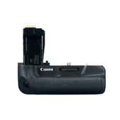 Canon BG-E18 astuccio per fotocamera digitale a batteria Nero