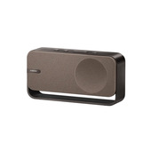 Bose Soundlink Home altoparlante portatile e per feste Altoparlante portatile mono Legno