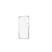Samsung GP-FPA176AEDTY custodia per cellulare 17 cm (6.7") Cover Trasparente