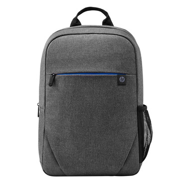 HP Zaino Prelude da 15,6"