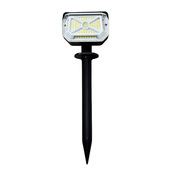 IOPLEE IFSL028 illuminazione da esterno Illuminazione a terra per esterni LED