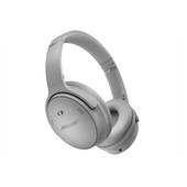 Bose QuietComfort Headphones A Padiglione Bluetooth Grigio