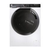 Hoover H-WASH 700 H7W4 48MBC6-S lavatrice Caricamento frontale 8 kg 1400 Giri/min Bianco