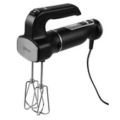 Ninja CI090UK frullatore 0 L Frullatore ad immersione 850 W Nero