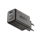 Cellularline Multipower Micro 65W