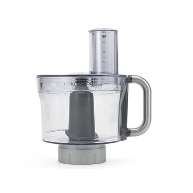 Kenwood KAH647PL accessorio per miscelare e lavorare prodotti alimentari Pressino