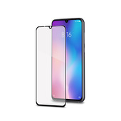 Celly Full Glass Pellicola proteggischermo trasparente Samsung 1 pz