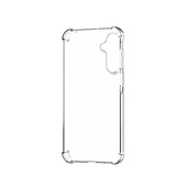 Samsung GP-FPA566AEETY custodia per cellulare 17 cm (6.7") Cover Trasparente