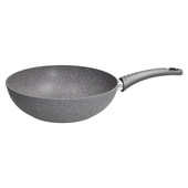 Tognana Porcellane Wok 1M cm 28