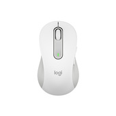 Logitech Signature M650 L
