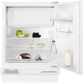 Electrolux ESB2AE82S Frigorifero ad incasso Serie 600