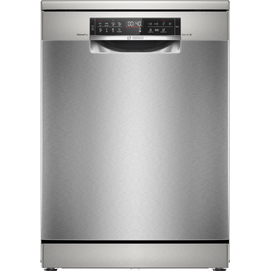 Bosch Serie 6 SMS6ECI10E lavastoviglie Libera installazione 14 coperti A