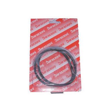 Barazzoni CT001050 accessorio per cucina a vapore Gomma