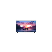 Philips 24PHS6050/12 TV 61 cm (24") HD+ Smart TV Wi-Fi Nero