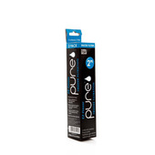 Pure PF1 accessorio per filtraggio acqua Cartuccia 1 pz