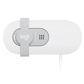 Logitech Brio 100