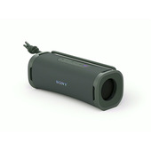 Sony ULT FIELD 1 - Speaker portatile wireless Bluetooth con ULT POWER SOUND, bassi potenti, IP67, impermeabile, antipolvere, antiurto, batteria da 12 ore, qualità chiamata chiara, anche da esterno, viaggio