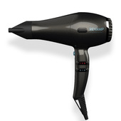 Revamp Asciugacapelli Progloss 3950