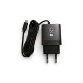 Skull Factory CARICATORE 30 W SWITCH 2