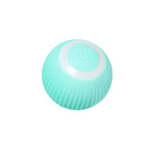 Petoneer Smart Rotating Ball
