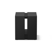 Sony U.K. BRAVIA Theatre Sub 9 SASW9