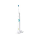 Philips Sonicare ProtectiveClean 4300 HX6807/04 Spazzolino elettrico sonico