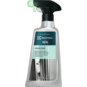 Electrolux Detergente spray per frigoriferi