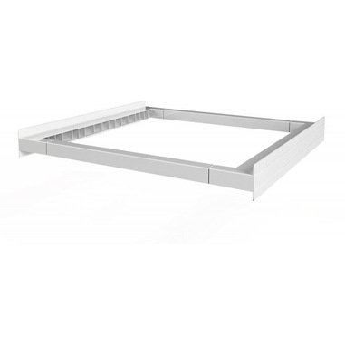 Wpro Kit Sovrapposizione Base Universale