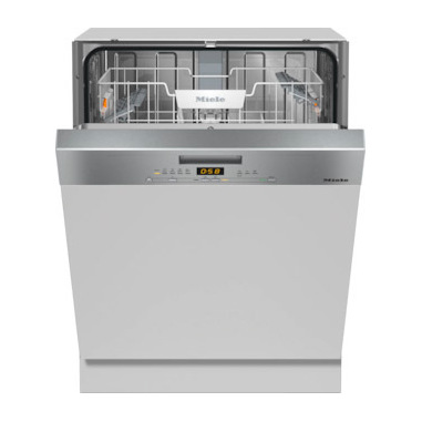 Miele G 5110 i Active A scomparsa parziale 13 coperti D