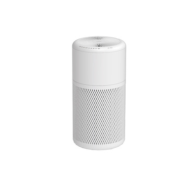 Beko ATP7100I purificatore 36 m² 59 dB 35 W Bianco