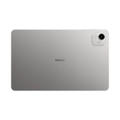 Honor Pad X9a Snapdragon 128 GB 29,2 cm (11.5") 6 GB Wi-Fi 6 (802.11ax) Android 15 Grigio
