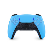 Sony DualSense v3 Blu Bluetooth/USB Gamepad Analogico/Digitale PlayStation 5