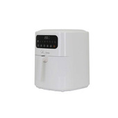 Ardes ARFRYA01 6,5 L Indipendente 1700 W Friggitrice ad aria calda Bianco