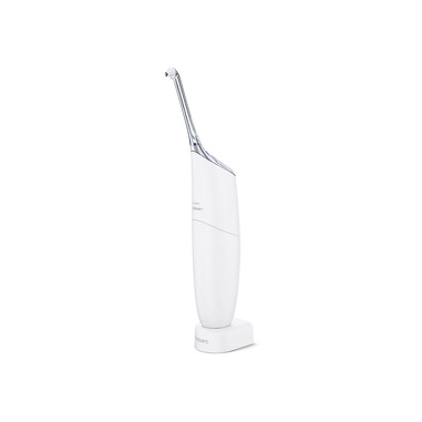 Philips AirFloss Ultra HX8438/01 AirFloss Ultra - sistema di pulizia interdentale