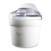 De’Longhi IC8500 1,5 L 6 W Bianco