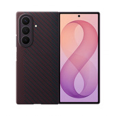 Samsung Galaxy Z Fold8 Ultra Carbon Magnet Case