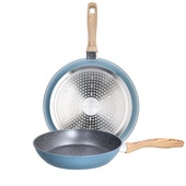 Tognana Porcellane YG79132SKYS set di pentole 2 pz