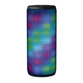 Trust Dixxo Grigio 10 W