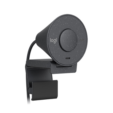 Logitech Brio 300