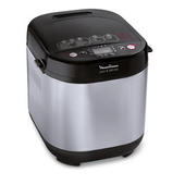 Moulinex PAIN ET DELICE