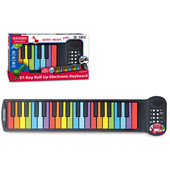 Bontempi 54 3720 giocattolo musicale
