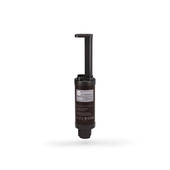 HP Kit ricarica toner nero originale Neverstop 143A