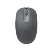 Logitech M196