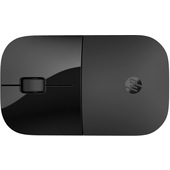 HP Mouse Z3700 Dual Black